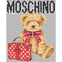 Brand Catalog-ZX 731